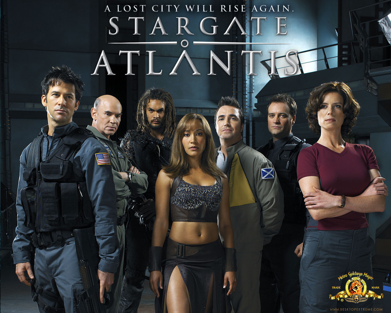 Stargate_Atlantis_1042005113908AM443.jpg