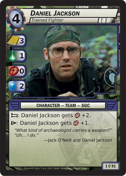 daniel_jackson_trained_fighter.jpg