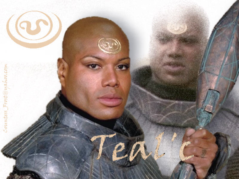 Teal-c-06-stargate-305843_800_600.jpg